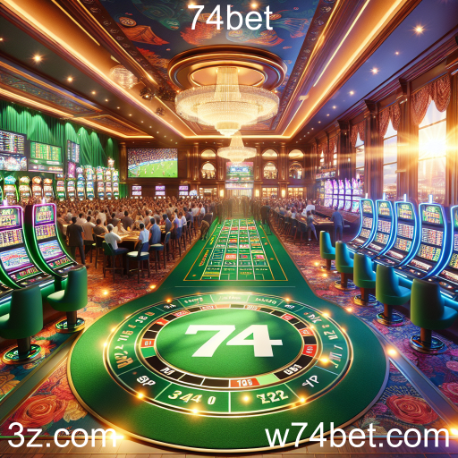 A Ascensão dos Esportes Eletrônicos: Uma Nova Era de Competição