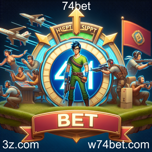 A Importância do Papel de Suporte em Jogos Multiplayer